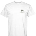 WHITE - C1717 - FRONT