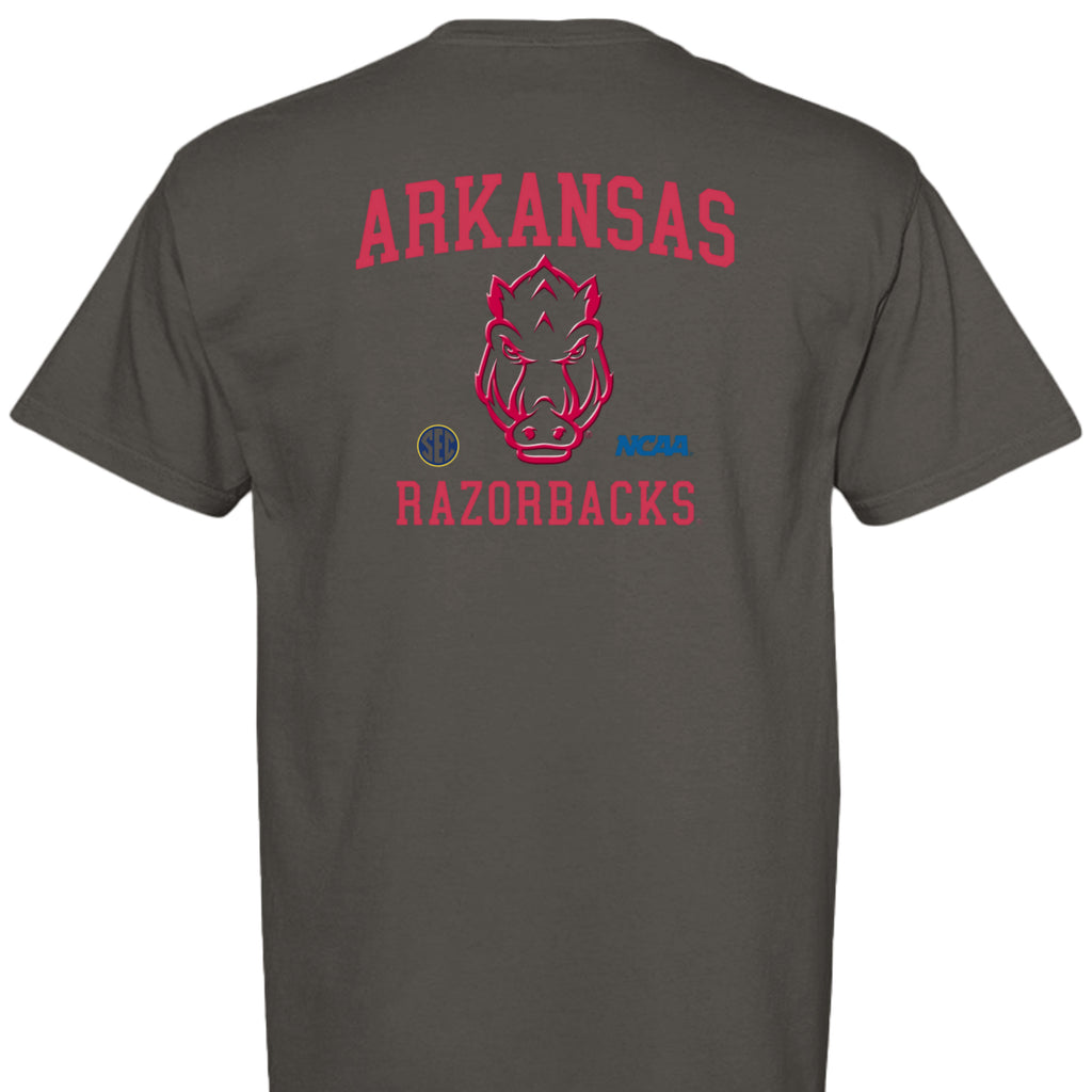 PEPPER - C1717 - BACK