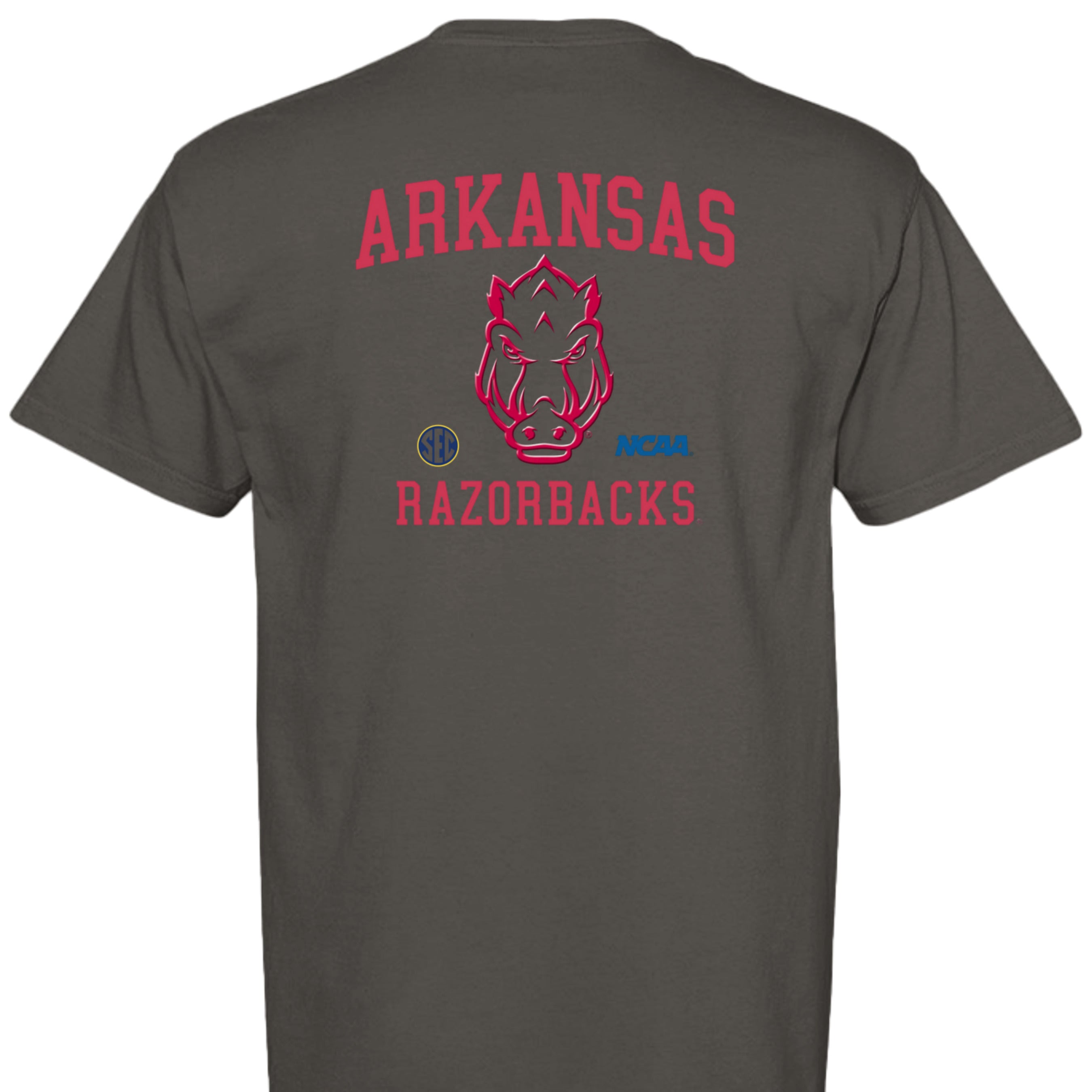 PEPPER - C1717 - BACK