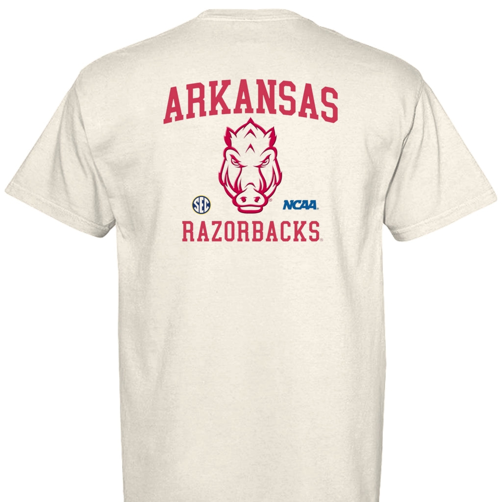 IVORY - C1717 - BACK