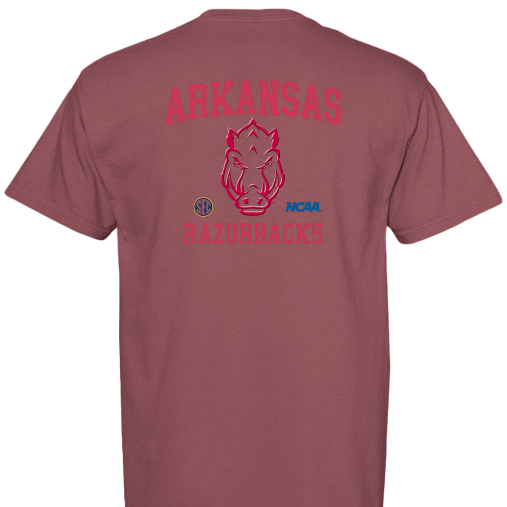 BRICK - C1717 - BACK