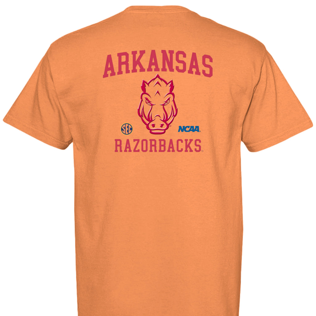 MELON - C1717 - BACK