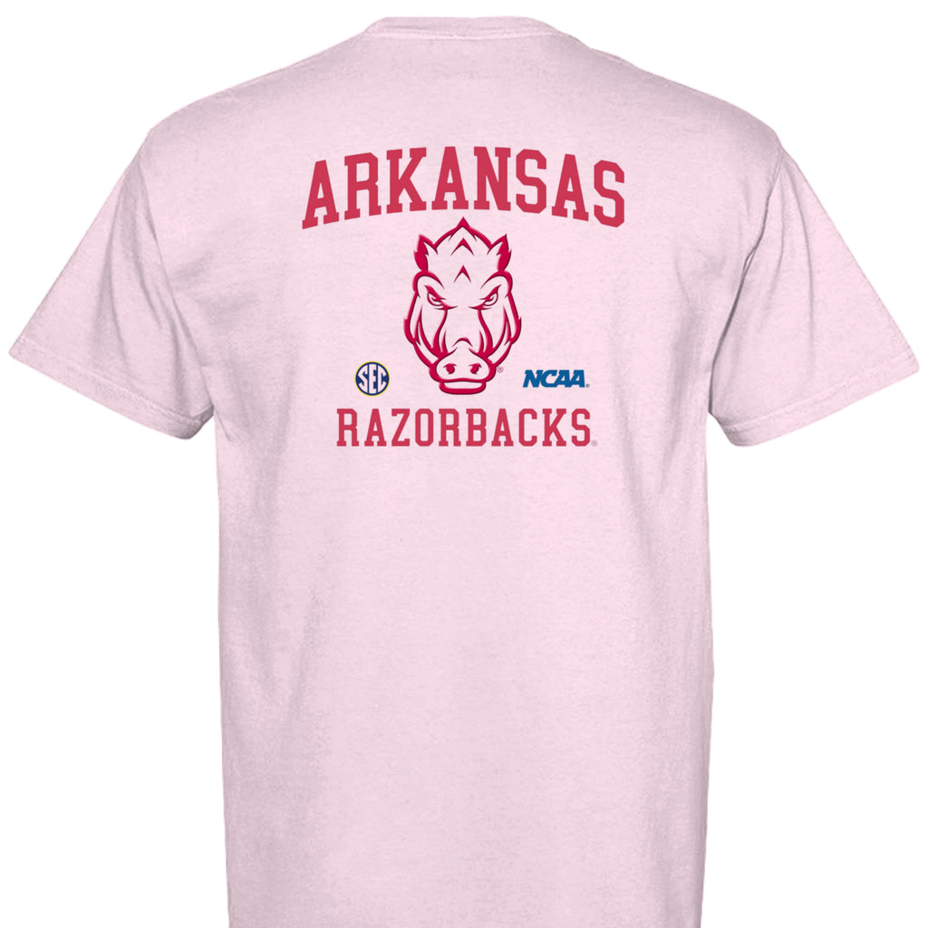 BLOSSOM - C1717 - BACK