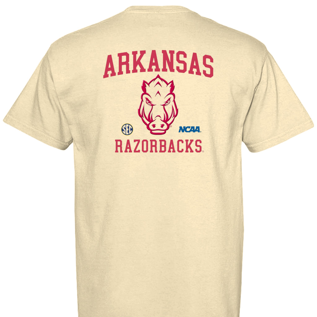 BANANA - C1717 - BACK