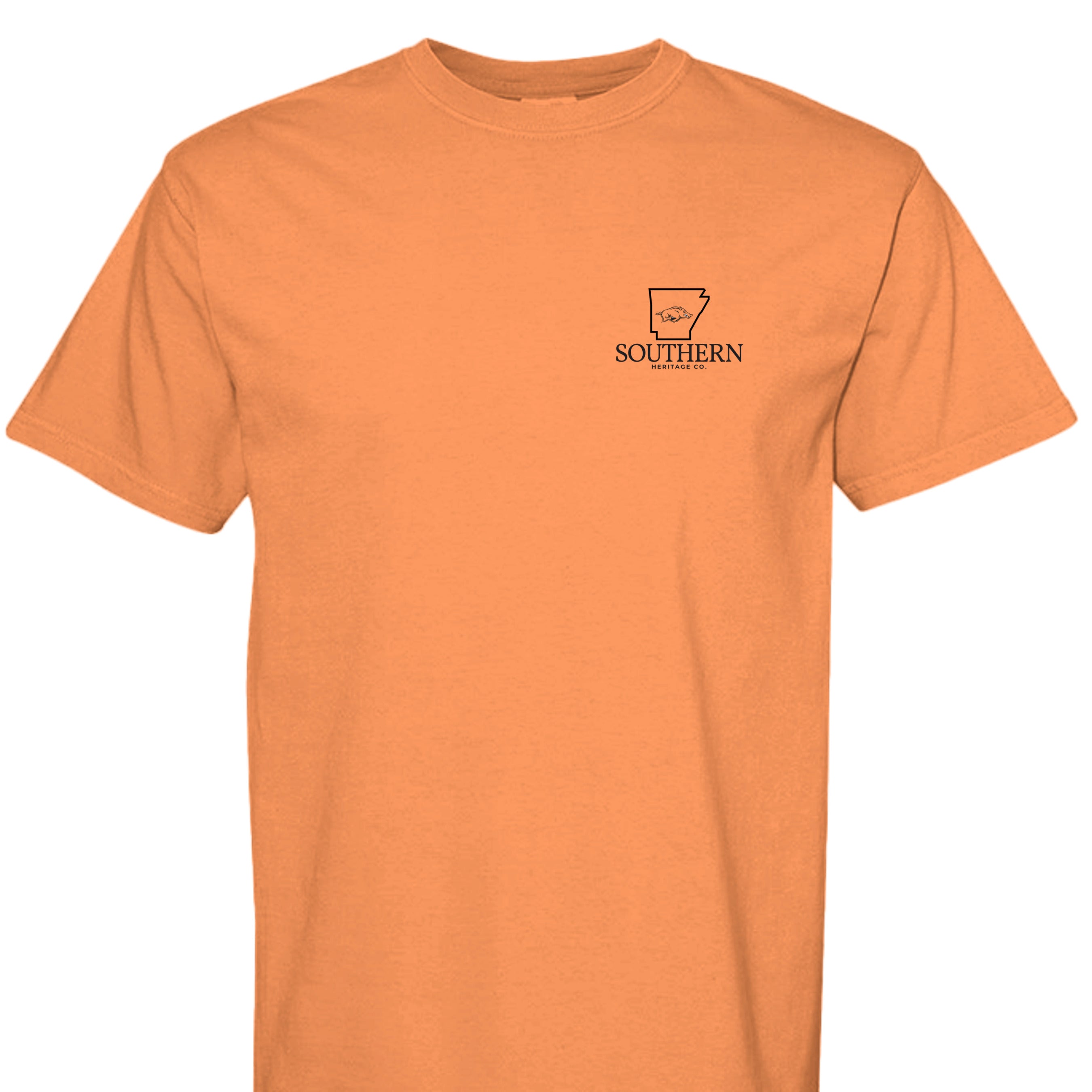 MELON - C1717 - FRONT