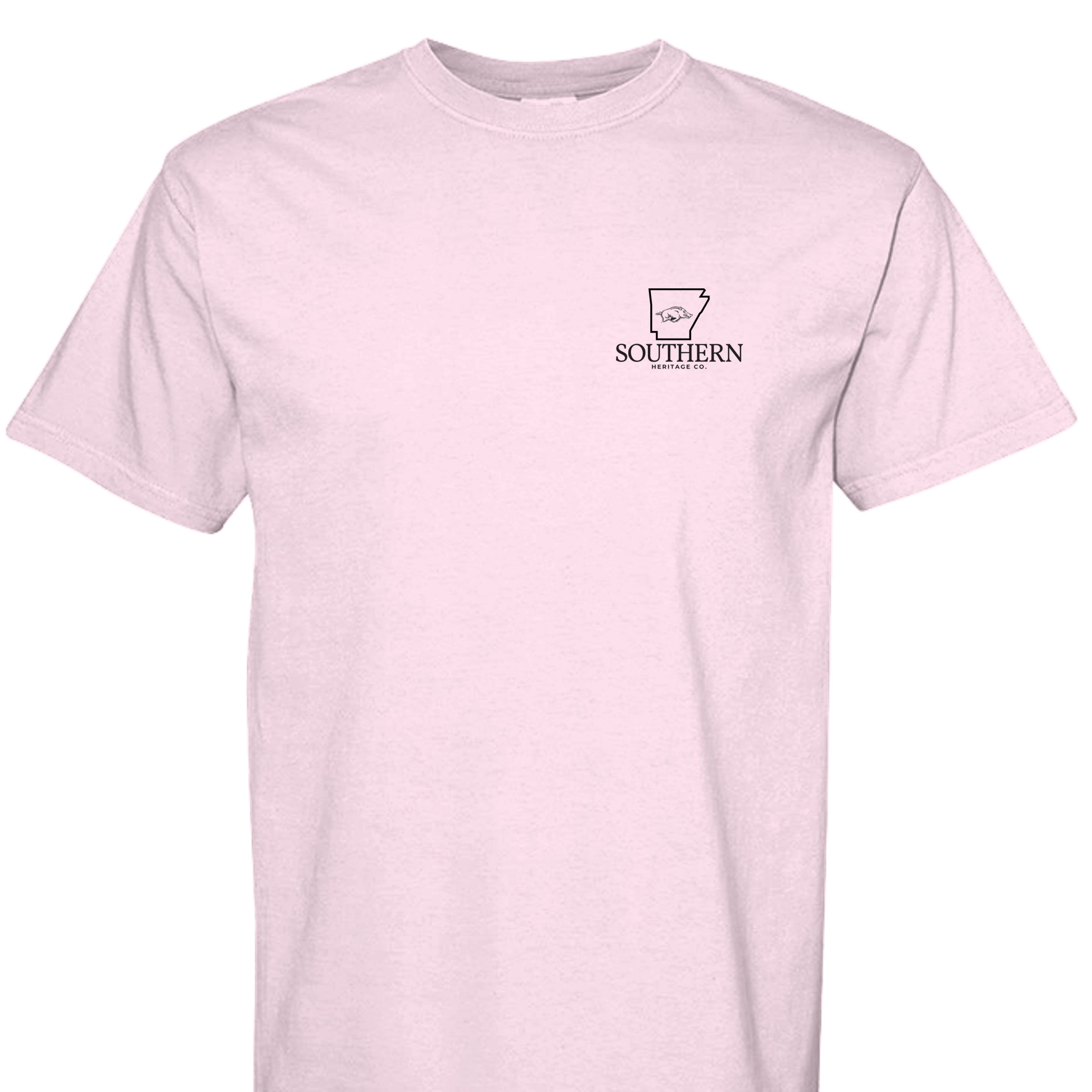 BLOSSOM - C1717 - FRONT