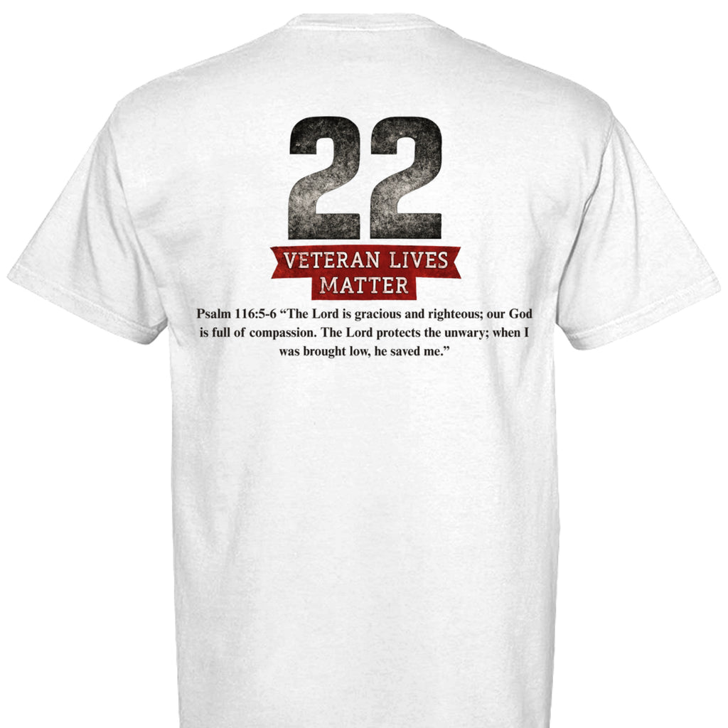 WHITE - C1717 - BACK
