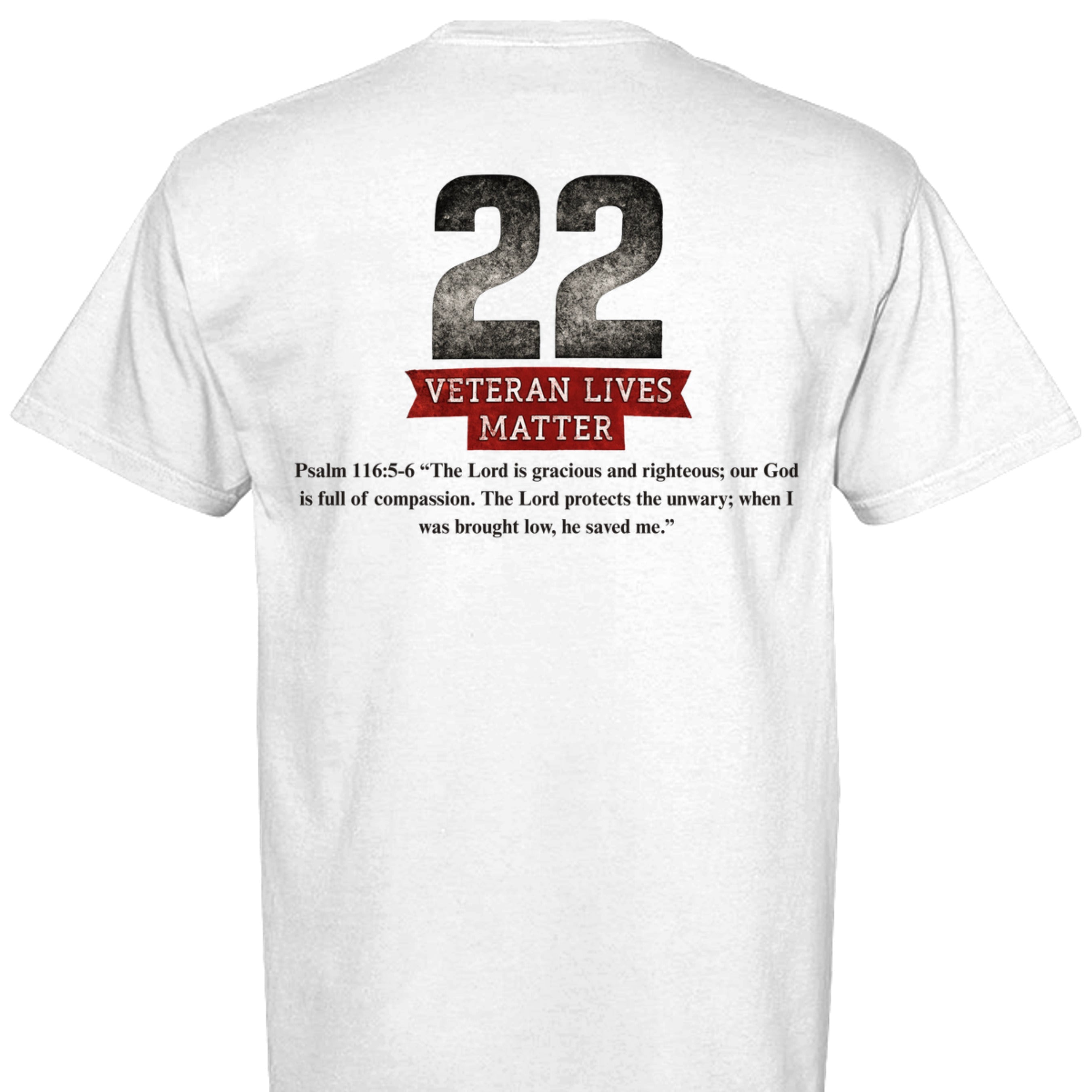WHITE - C1717 - BACK