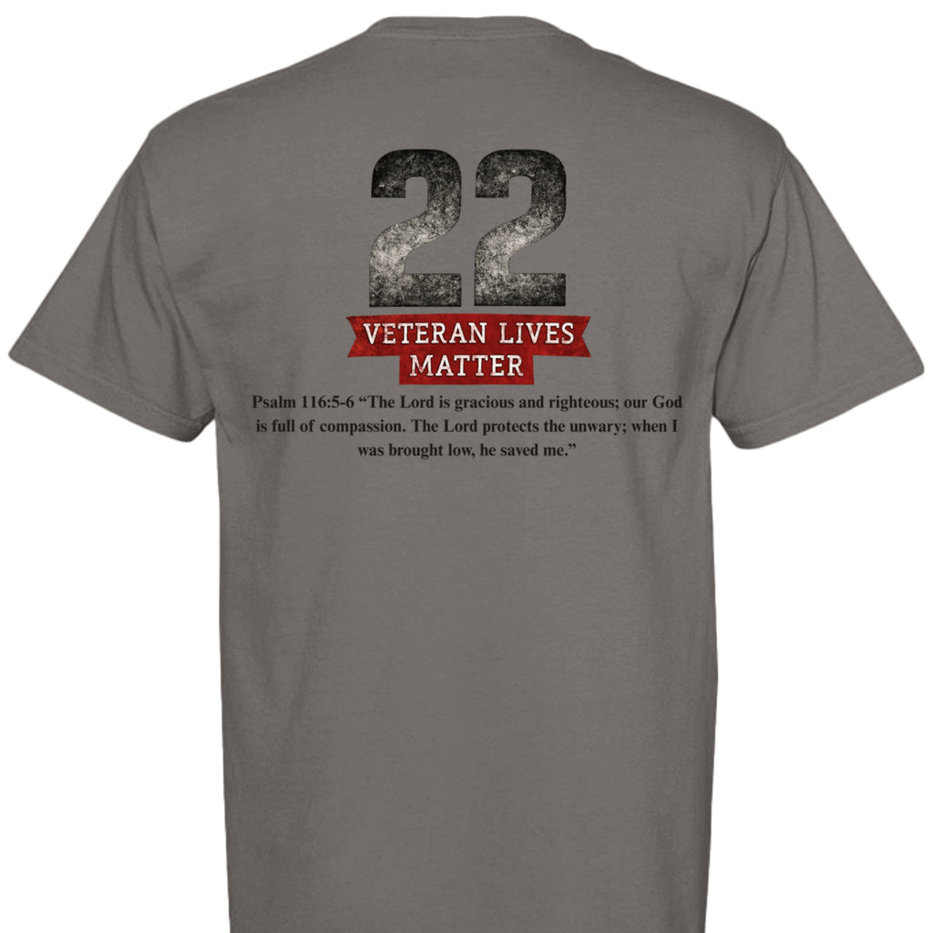GREY - C1717 - BACK