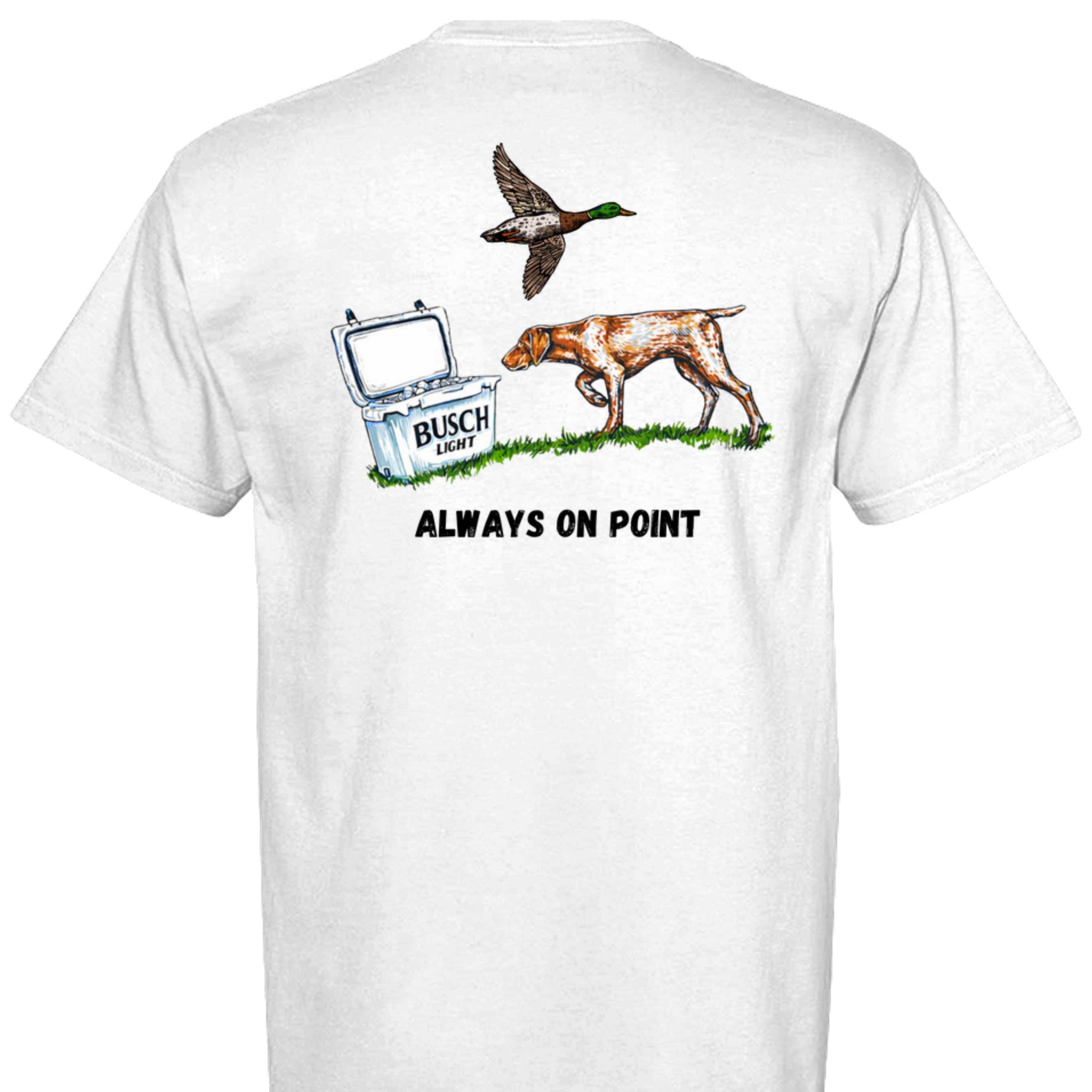 WHITE - C1717 - BACK