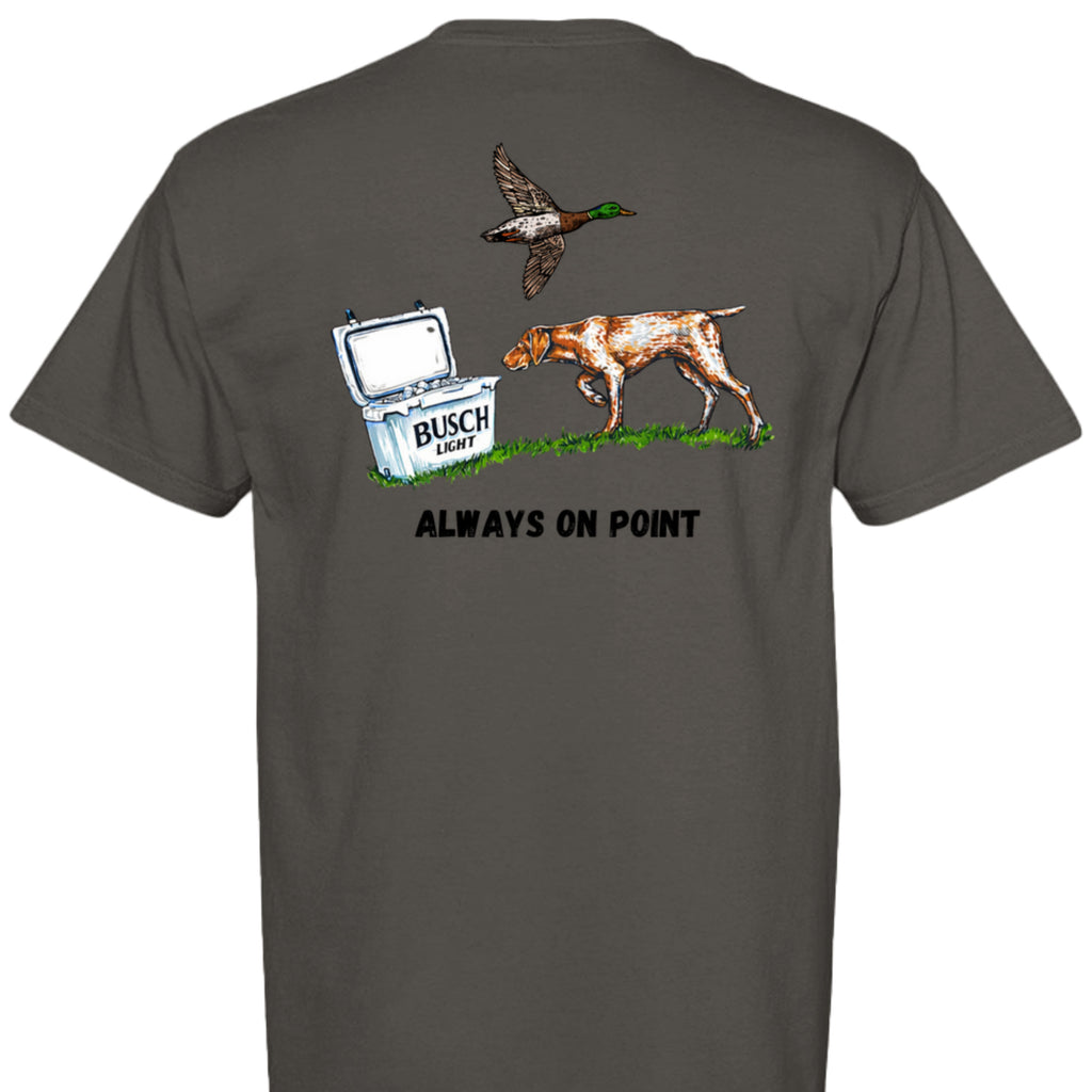 PEPPER - C1717 - BACK