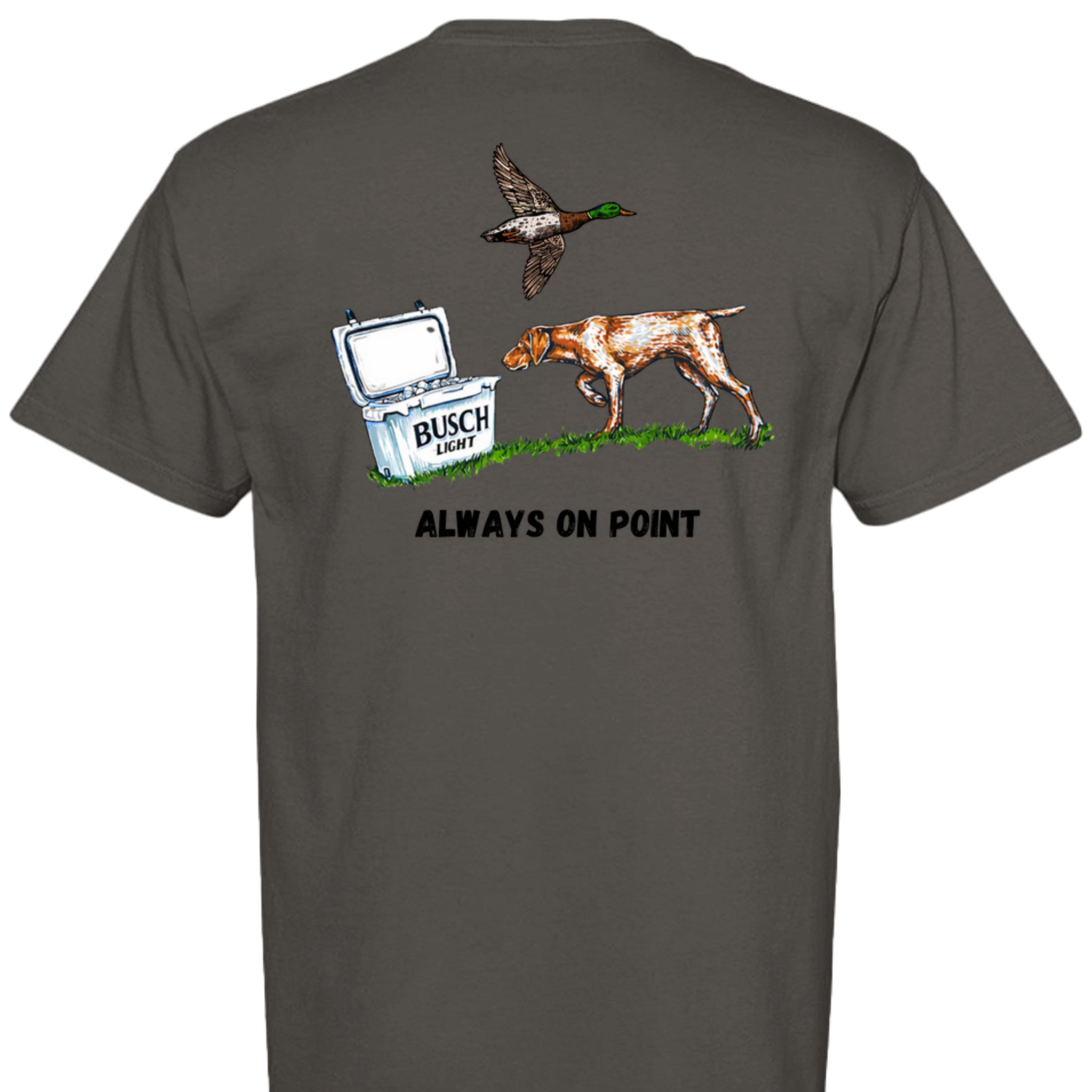 PEPPER - C1717 - BACK