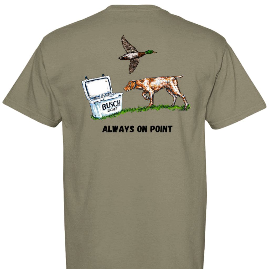 SANDSTONE - C1717 - BACK