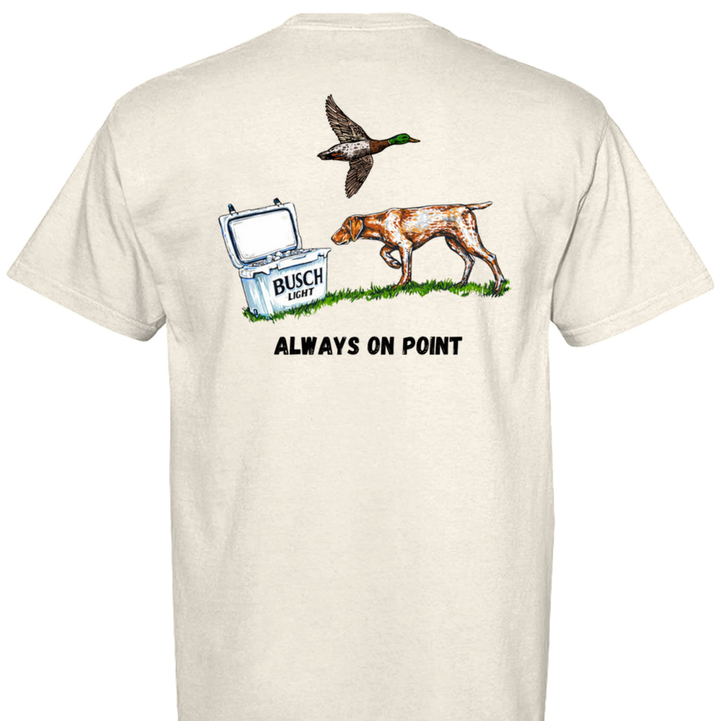 IVORY - C1717 - BACK