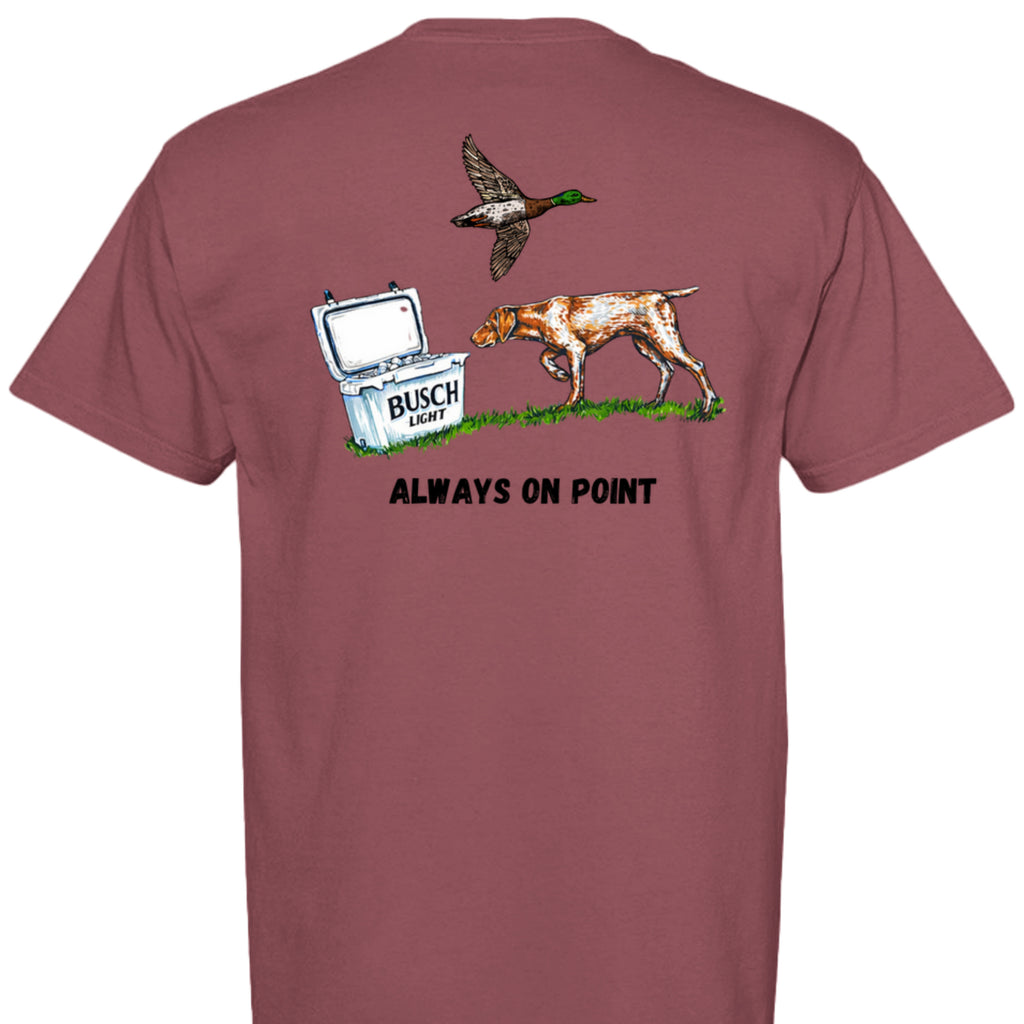 BRICK - C1717 - BACK