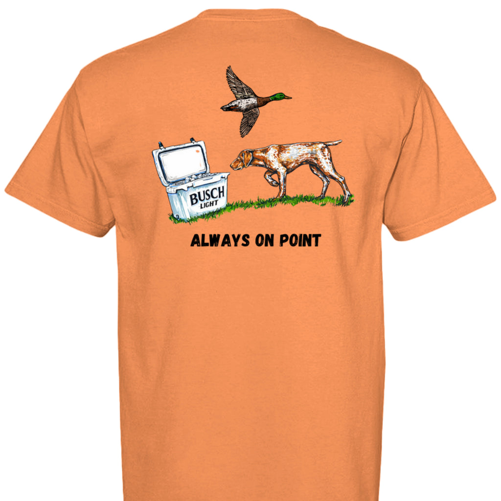 MELON - C1717 - BACK