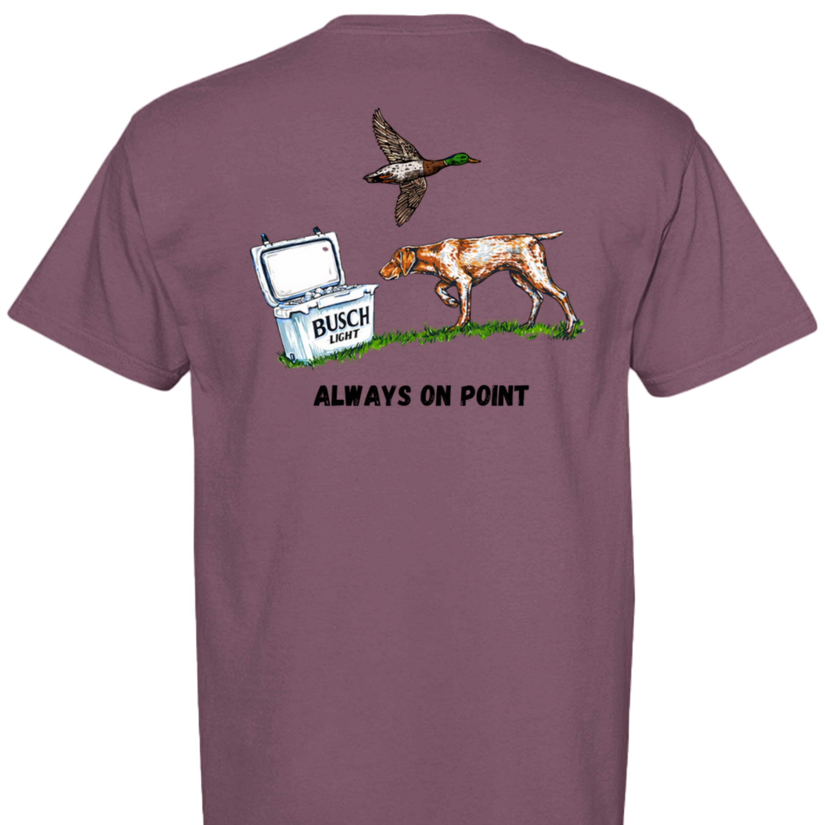 BERRY - C1717 - BACK