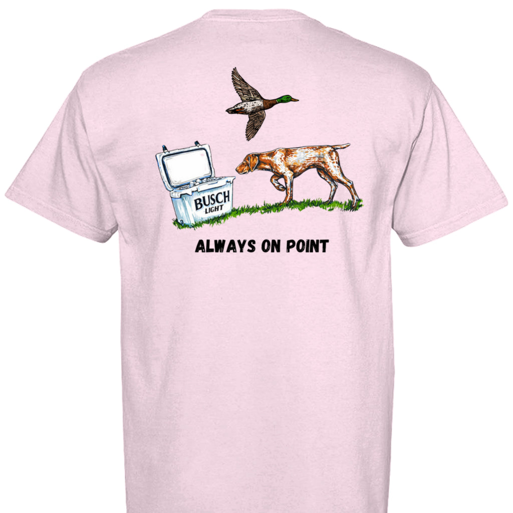 BLOSSOM - C1717 - BACK