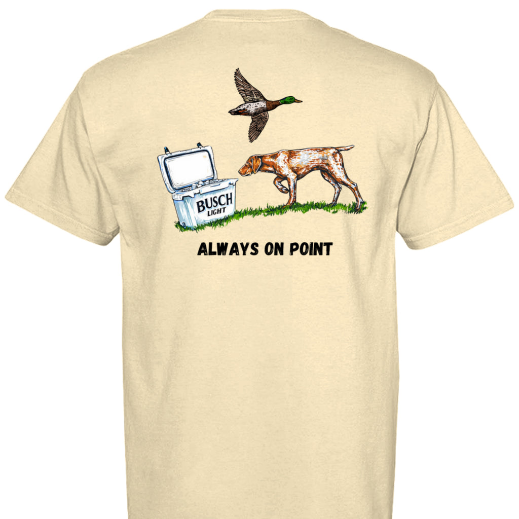 BANANA - C1717 - BACK