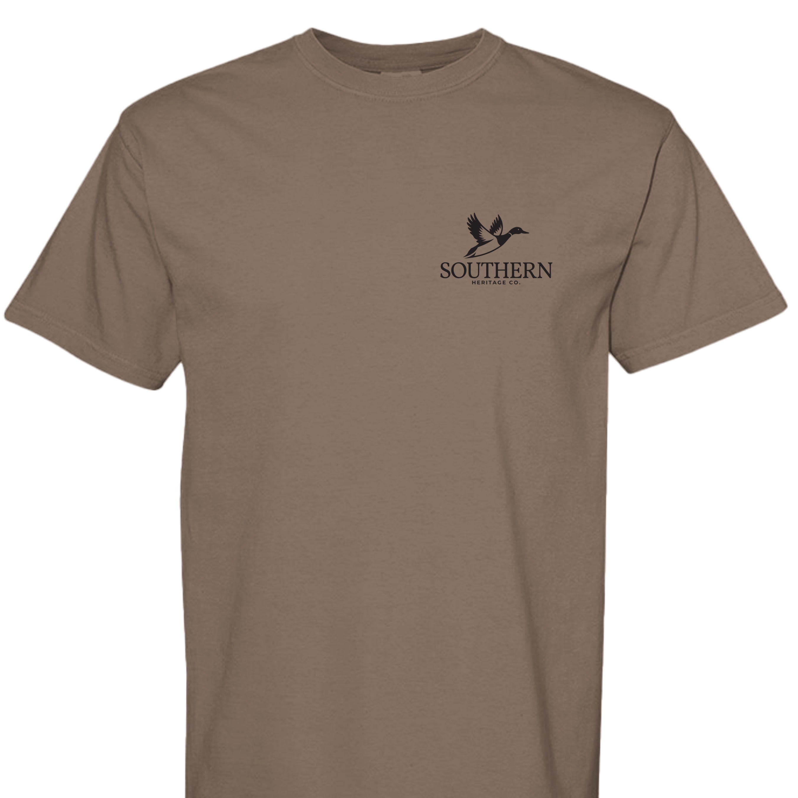 Espresso - C1717 - FRONT