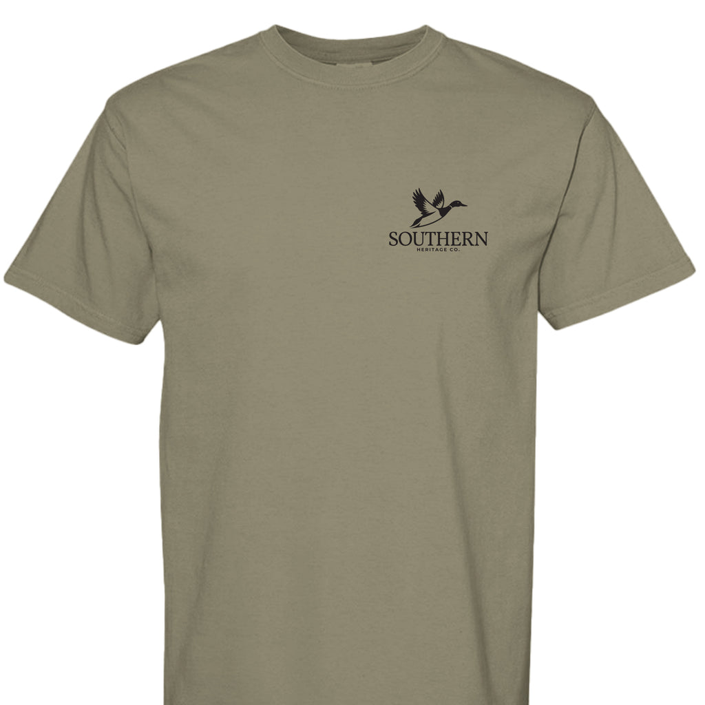 SANDSTONE - C1717 - FRONT