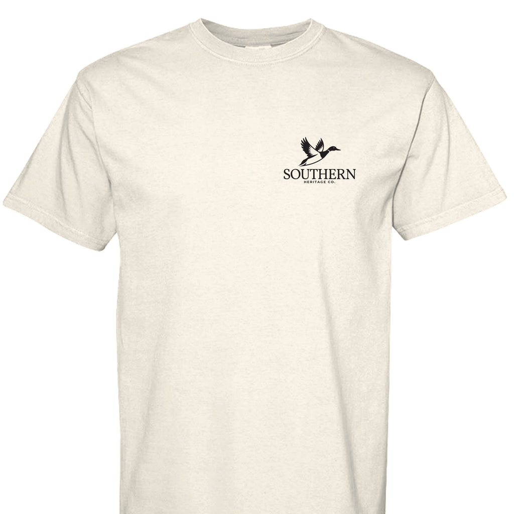 IVORY - C1717 - FRONT