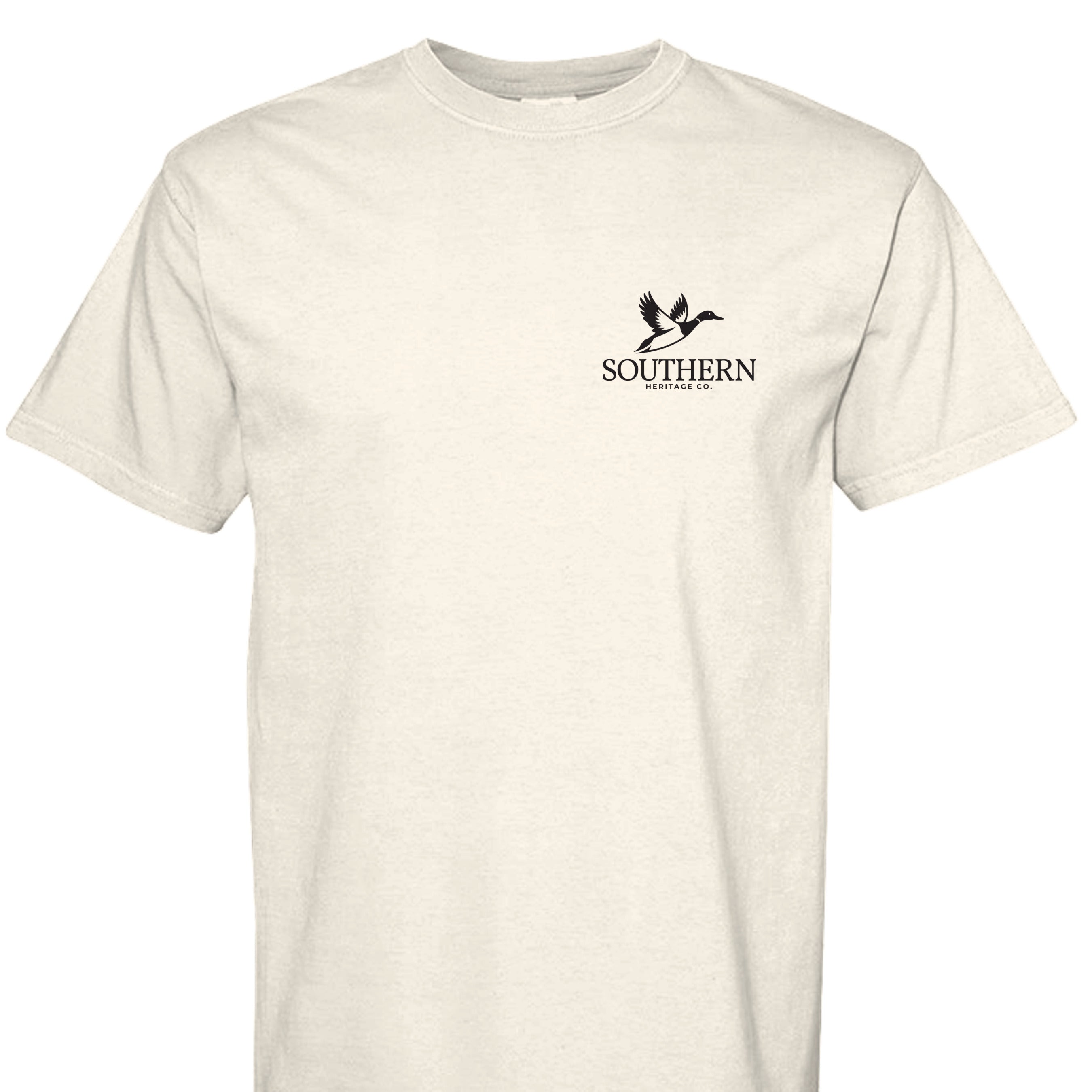 IVORY - C1717 - FRONT