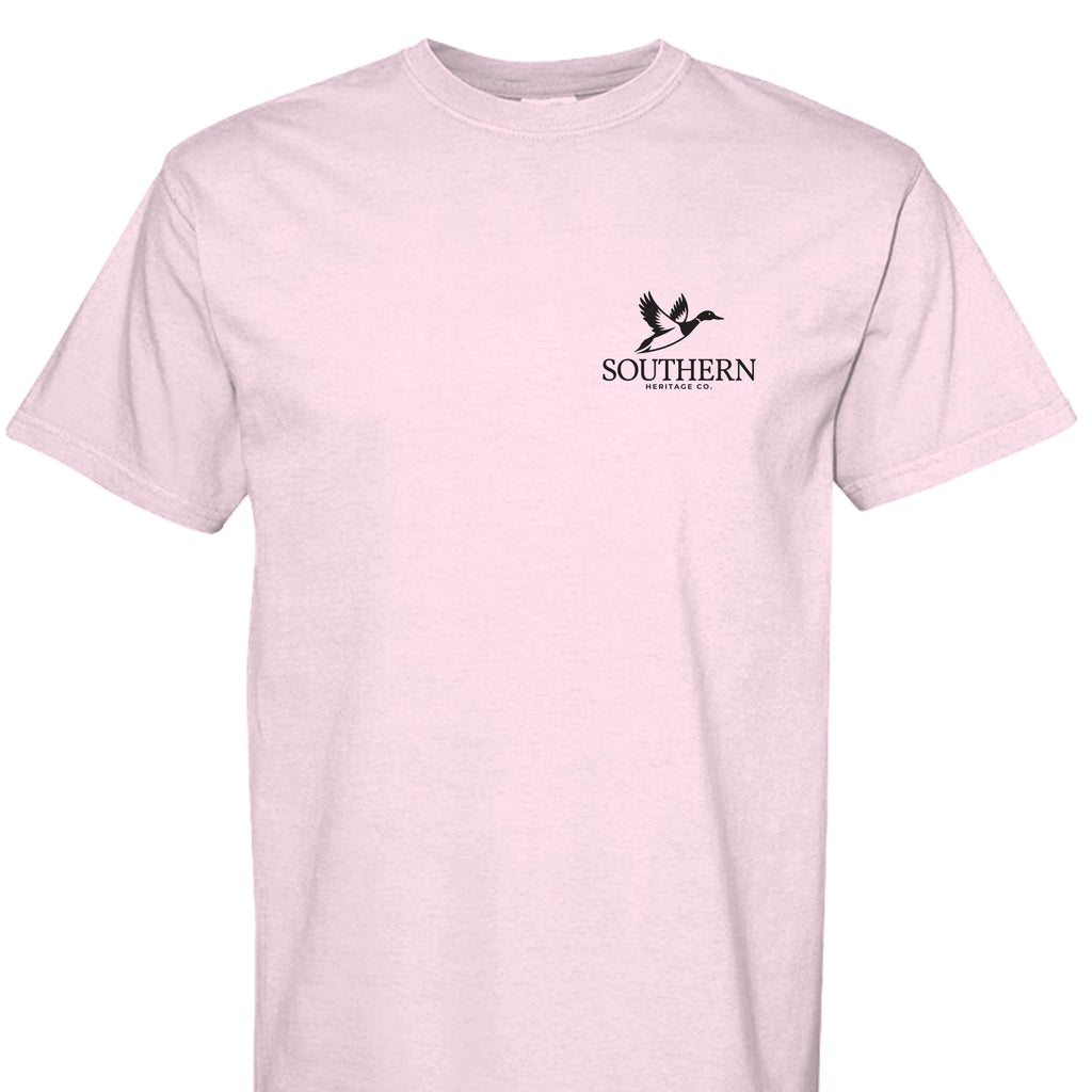 BLOSSOM - C1717 - FRONT