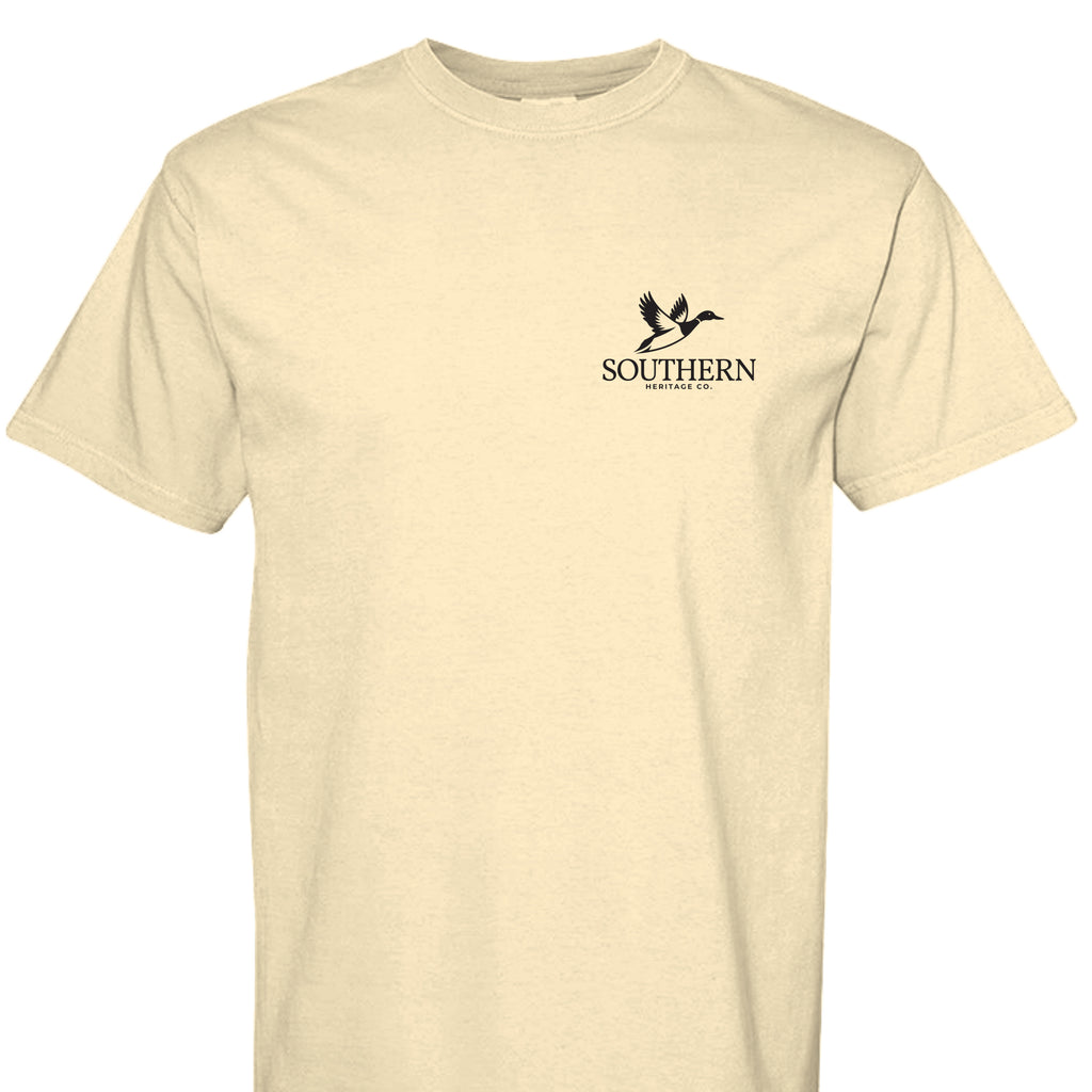 BANANA - C1717 - FRONT