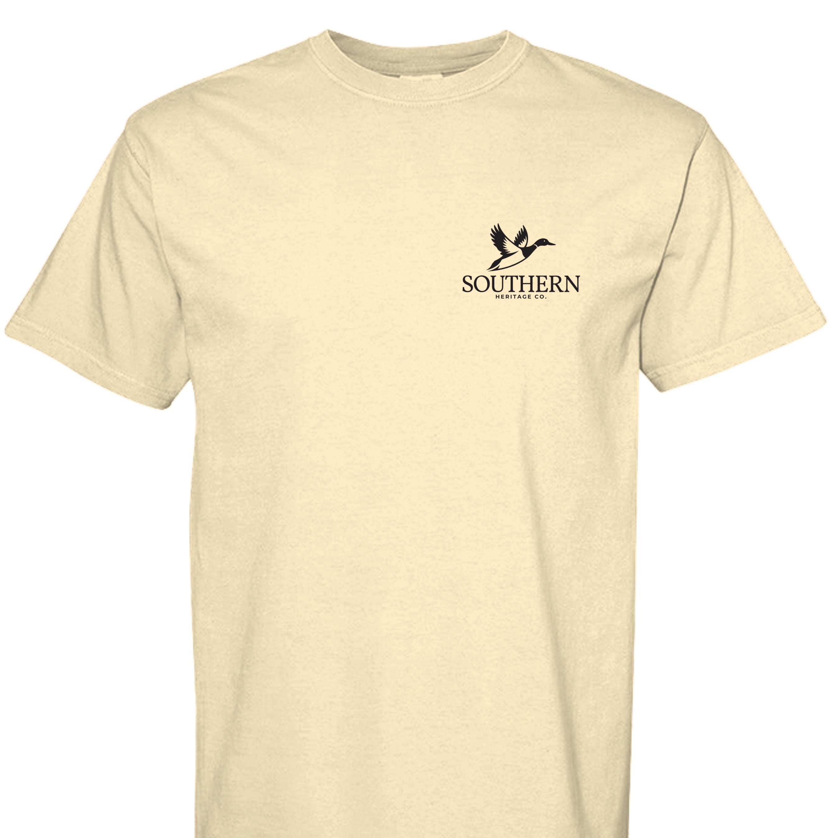 BANANA - C1717 - FRONT