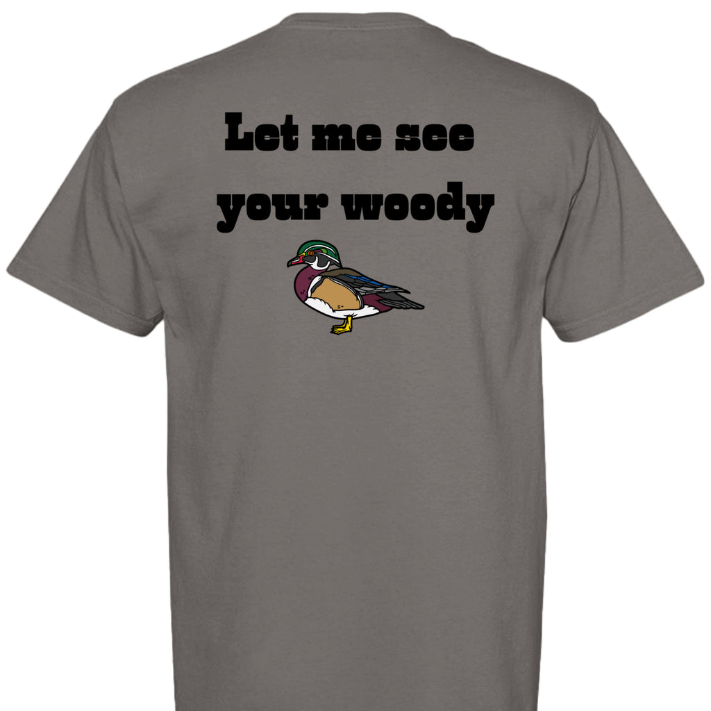GREY - C1717 - BACK