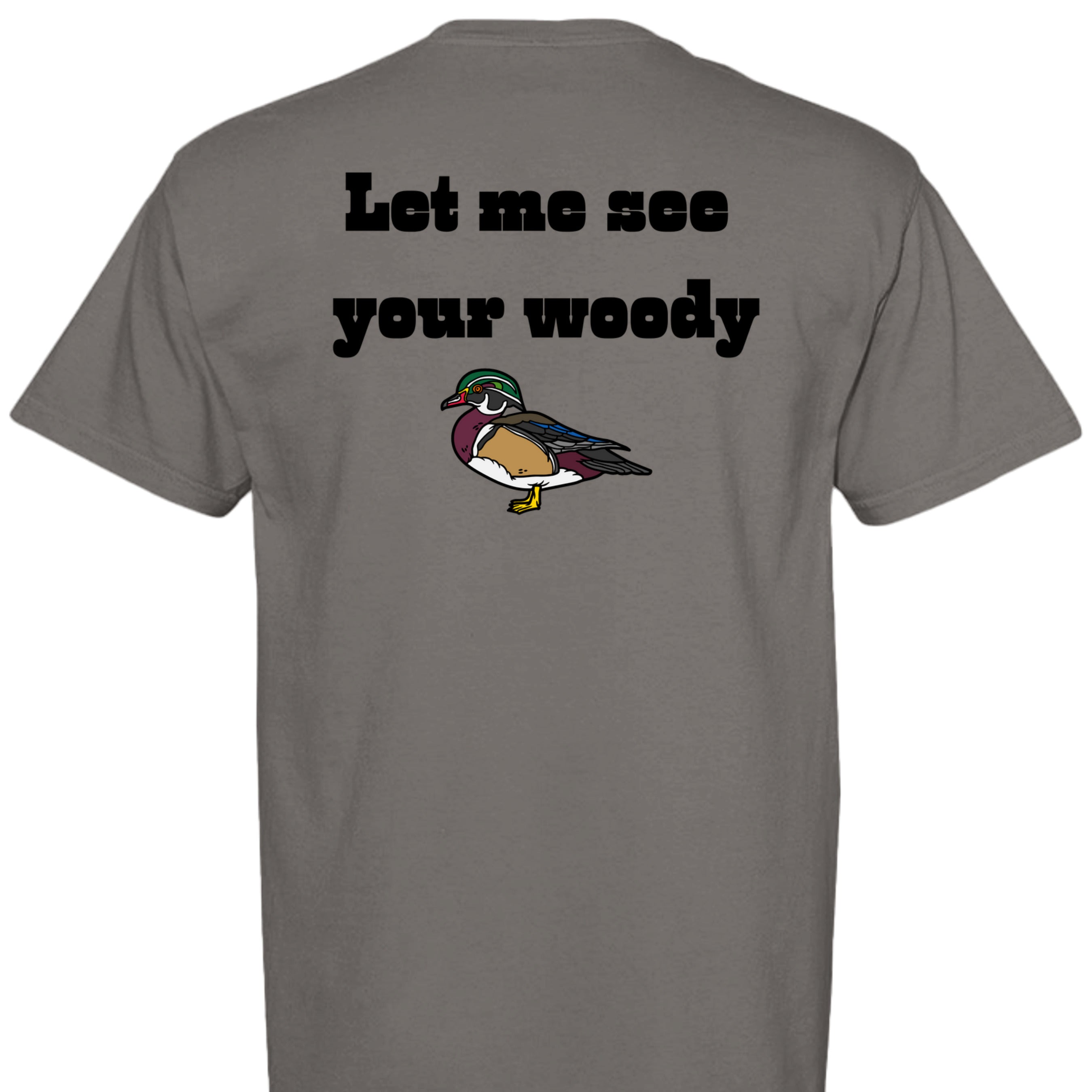 GREY - C1717 - BACK
