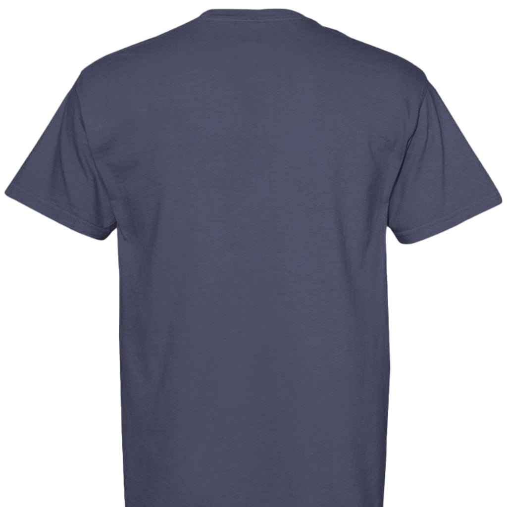MIDNIGHT - C1717 - BACK