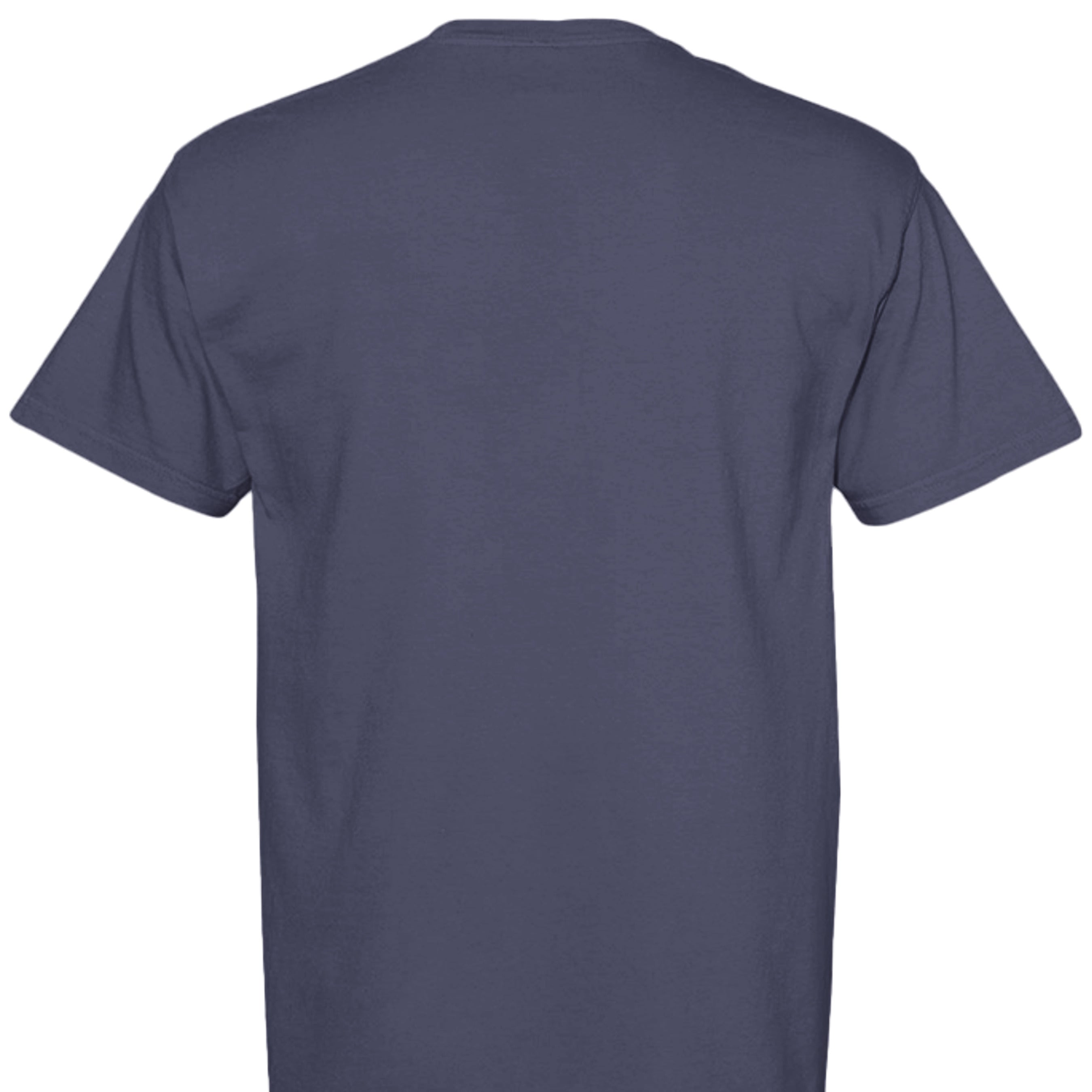 MIDNIGHT - C1717 - BACK