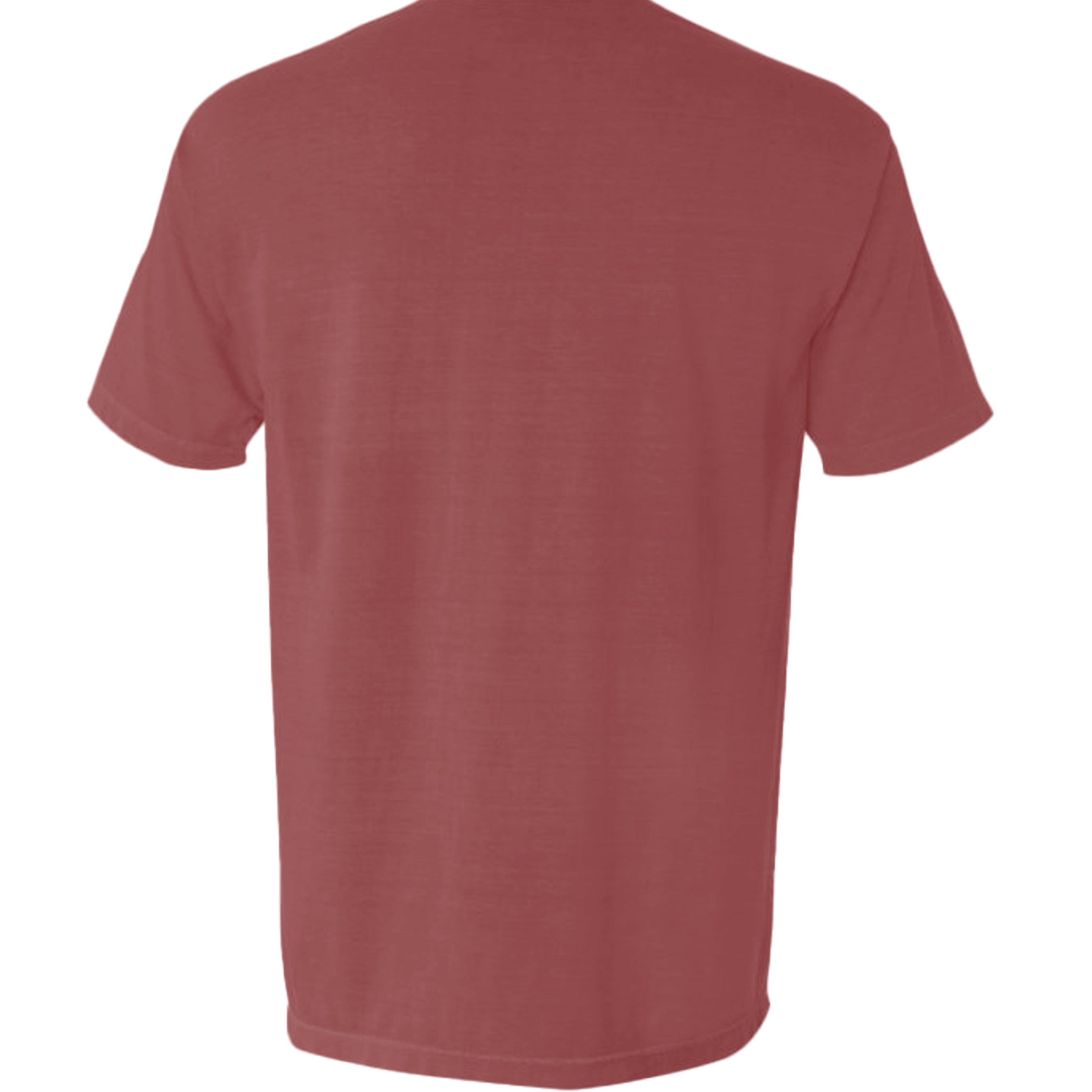 CRIMSON - 6030CC - BACK