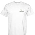 WHITE - C1717 - FRONT