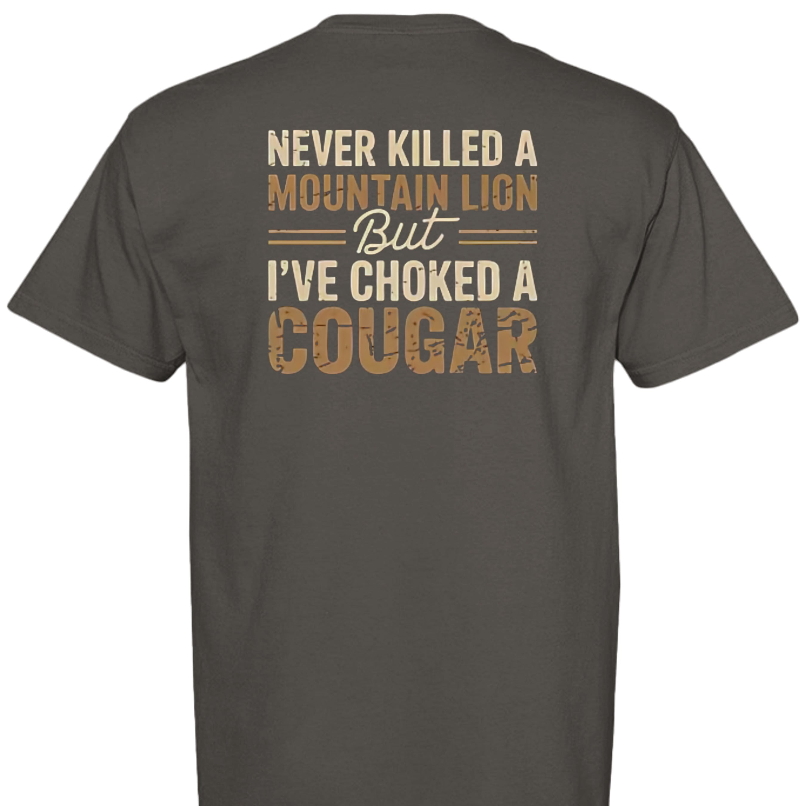 PEPPER - C1717 - BACK