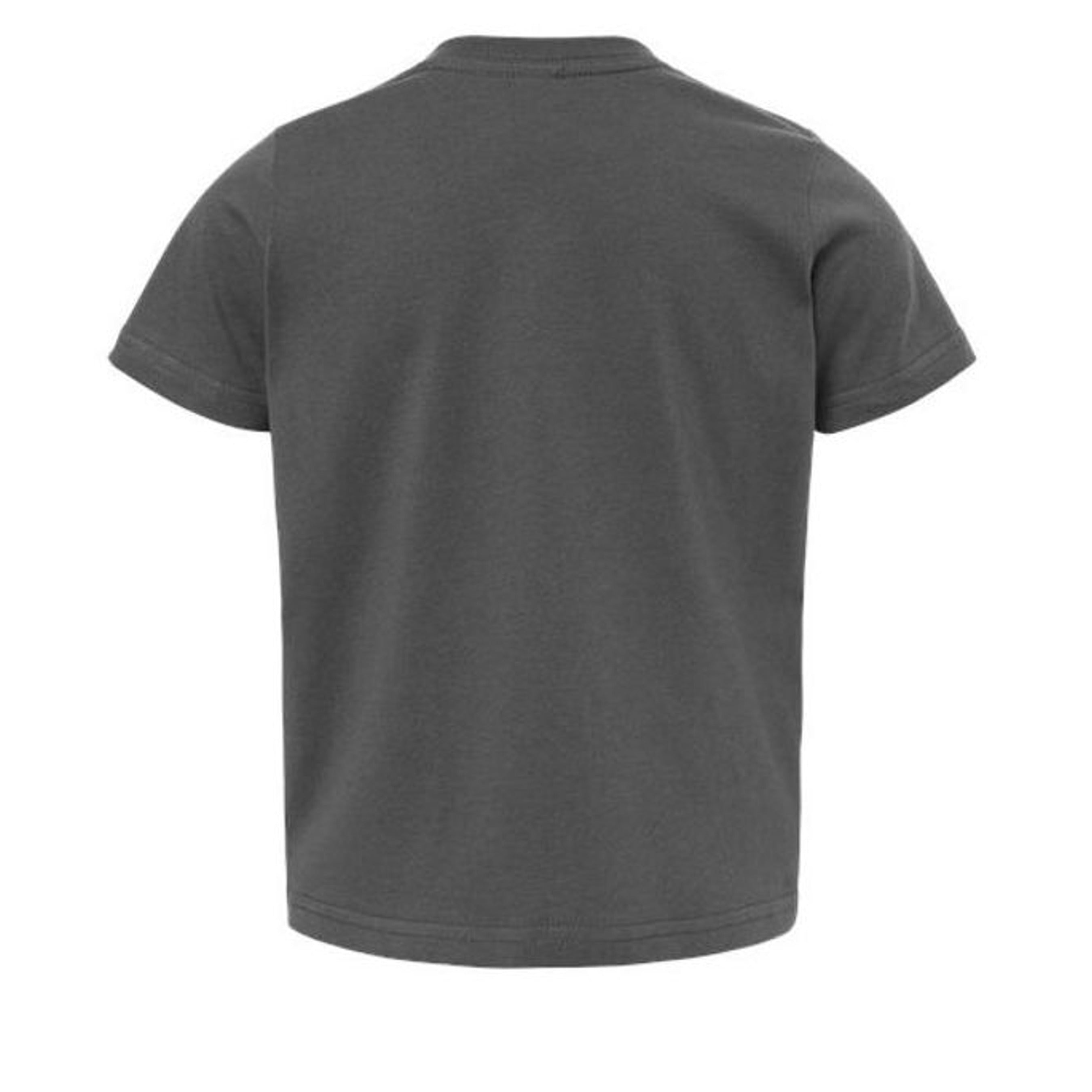 Slate - 3321 - BACK