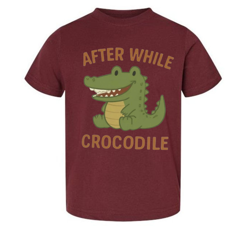Maroon - 3321 - FRONT