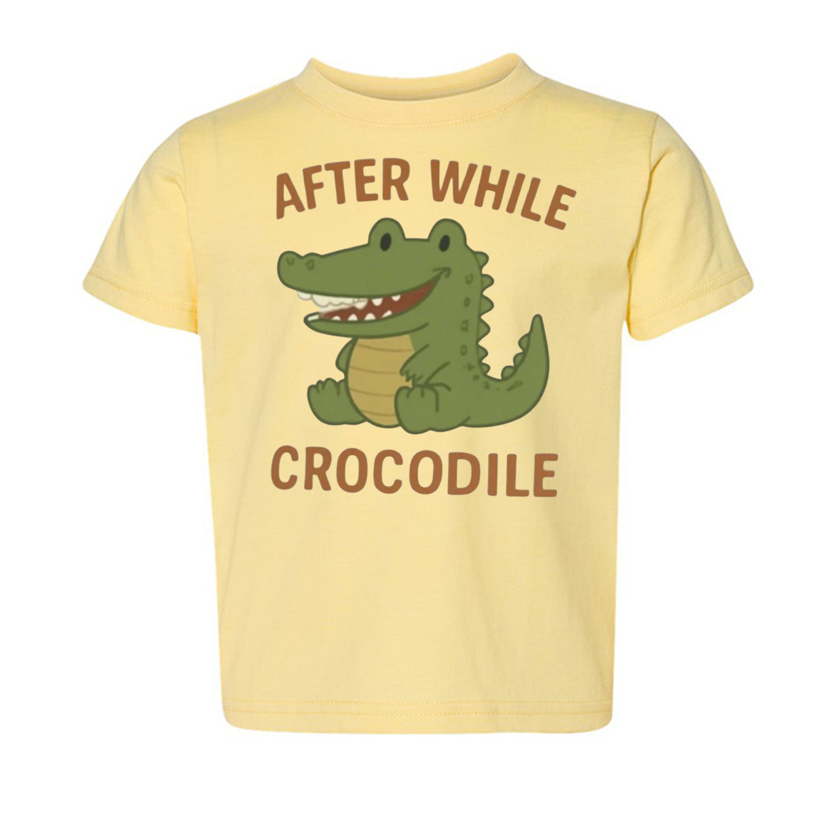 BUTTER - 3321 - FRONT