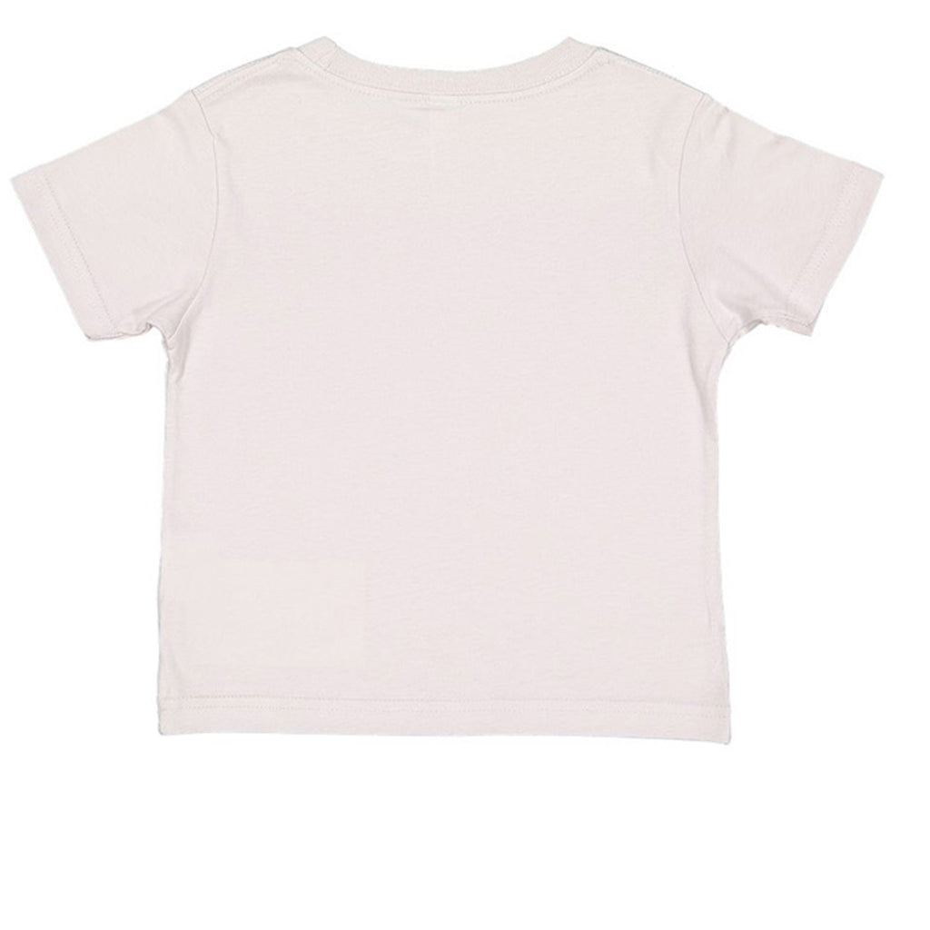 Blush - 3321 - BACK
