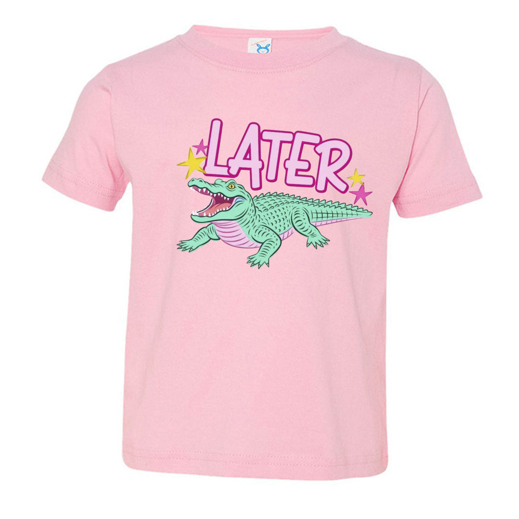 PINK - 3321 - FRONT