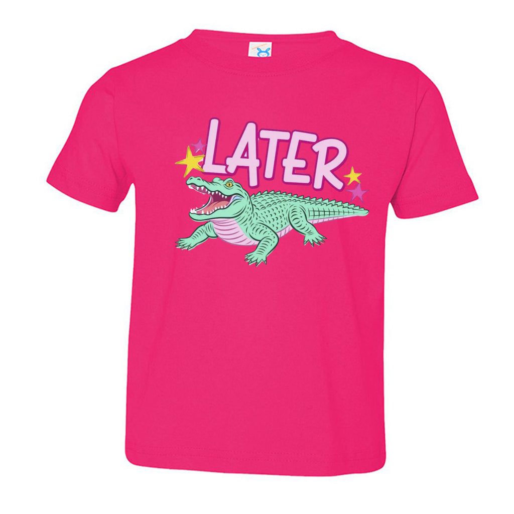 HOT PINK - 3321 - FRONT
