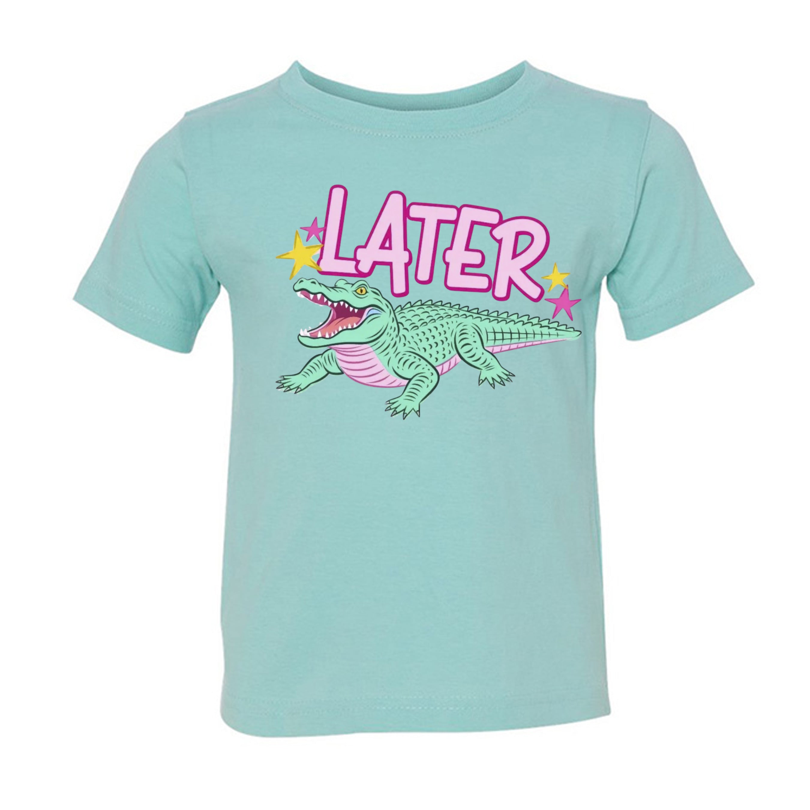 CHILL - 3321 - FRONT