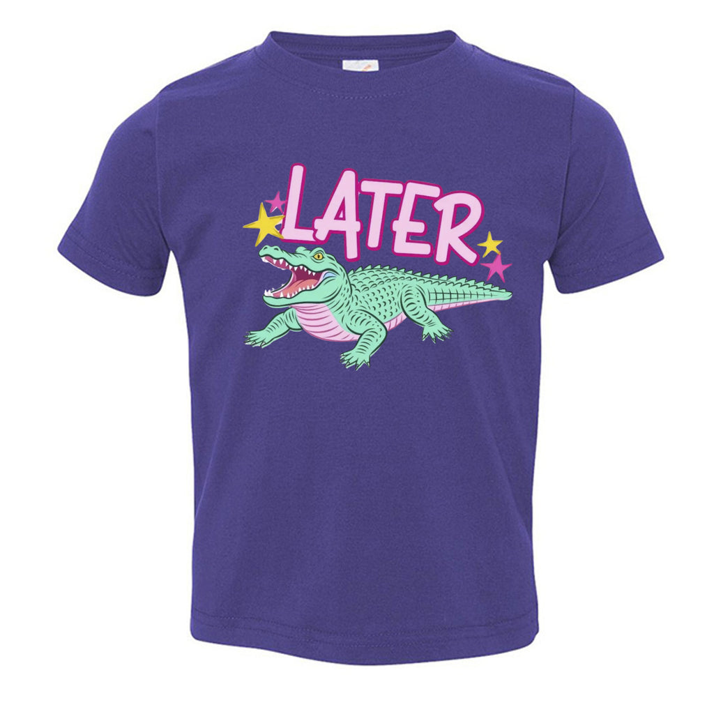 PURPLE - 3321 - FRONT