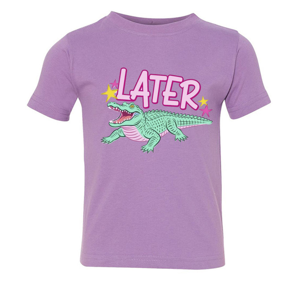 LAVENDER - 3321 - FRONT