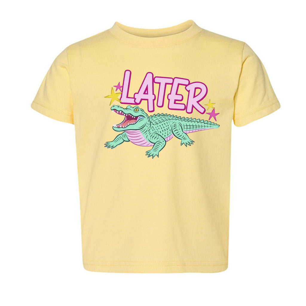 BUTTER - 3321 - FRONT