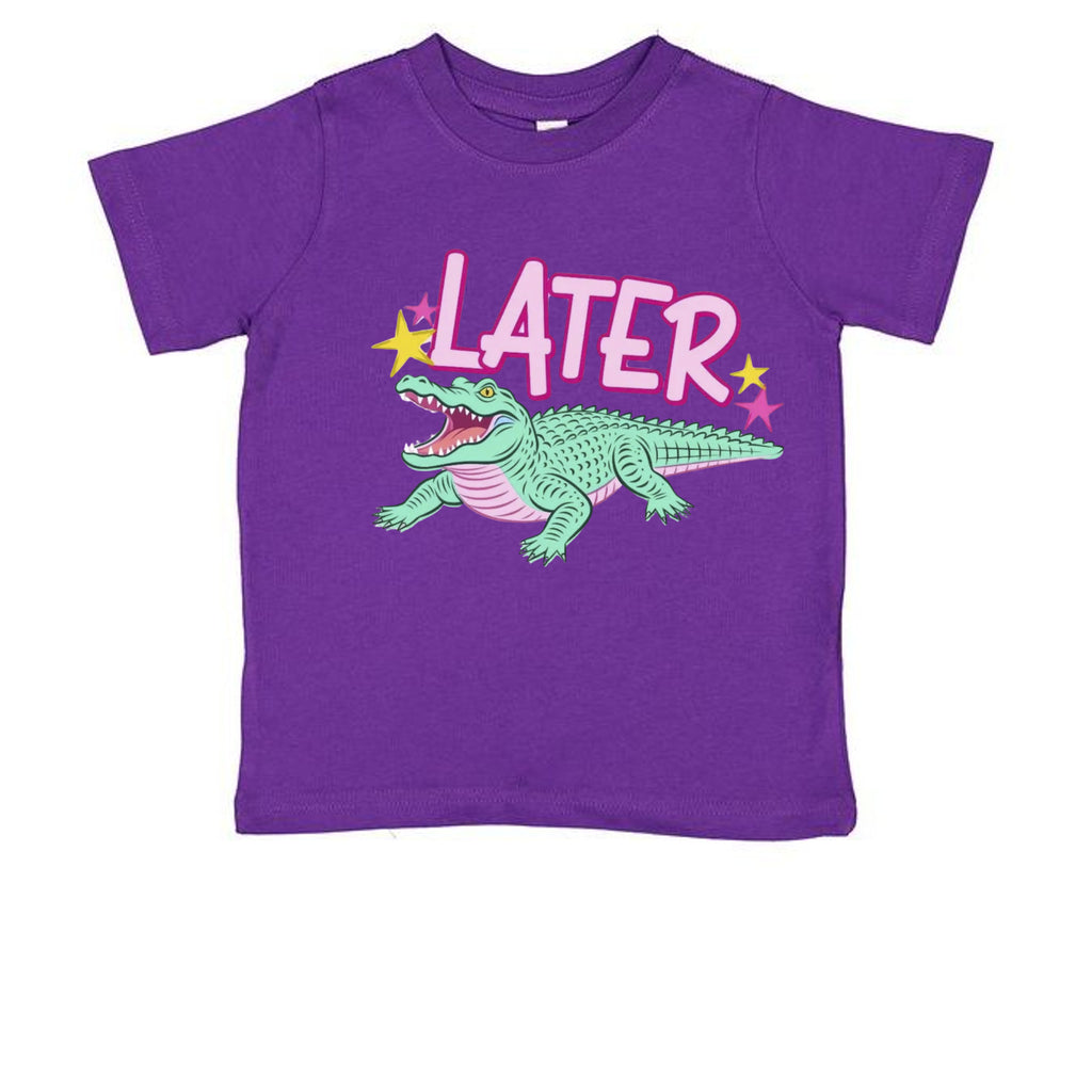 PRO PURPLE - 3321 - FRONT