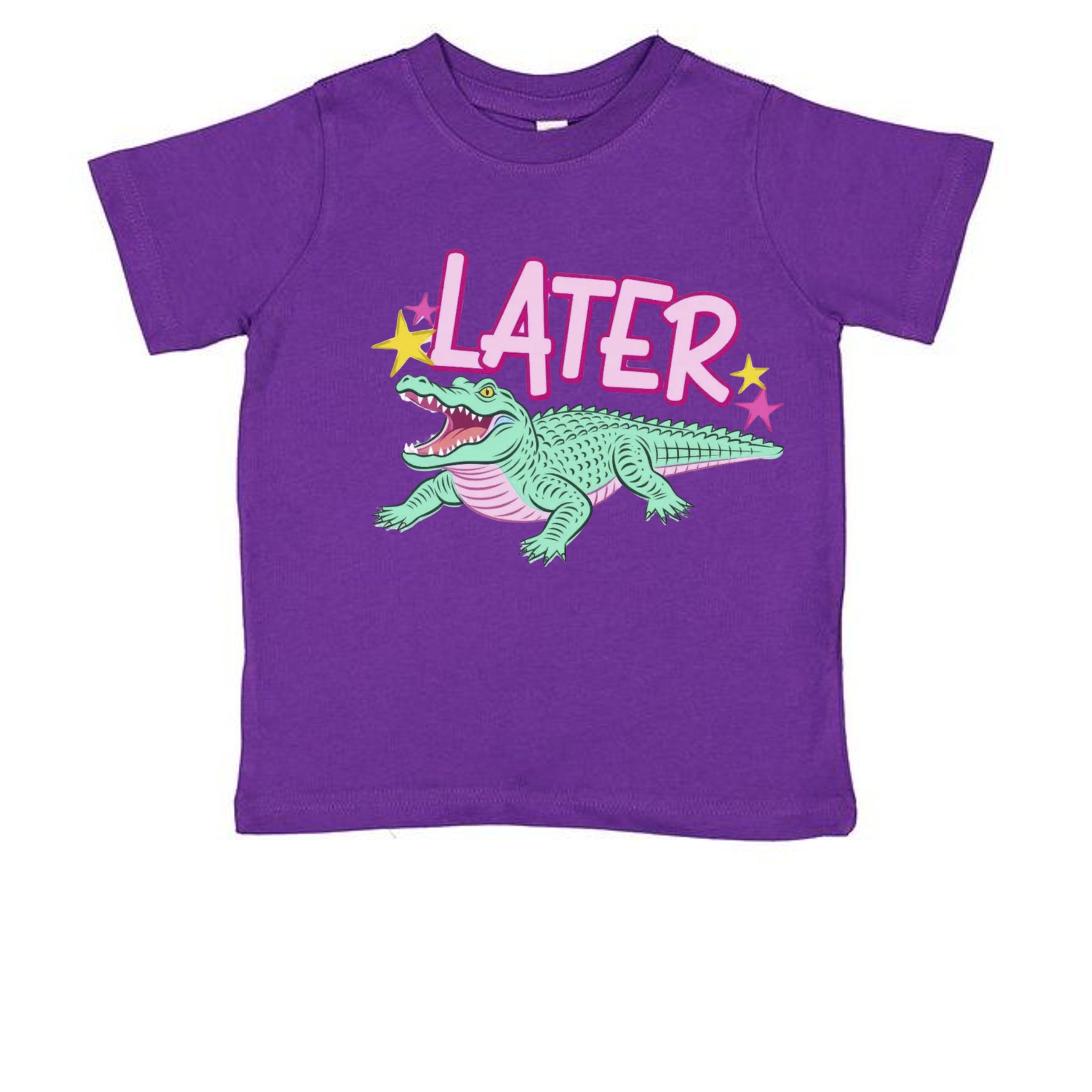 PRO PURPLE - 3321 - FRONT
