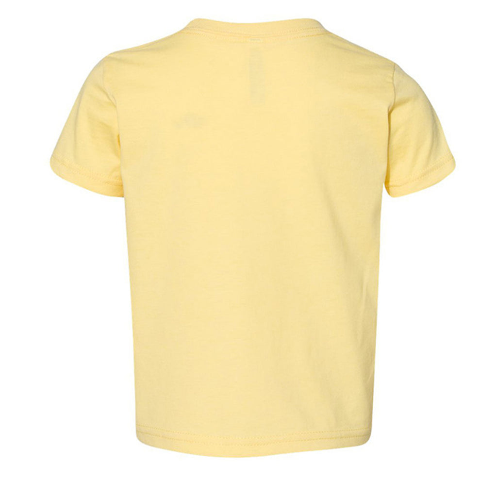 BUTTER - 3321 - BACK